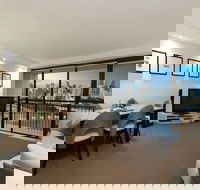 River Plaza Apartments - Northern Rivers Accommodation