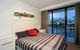 River Plaza Apartments - thumb 1