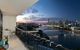 River Plaza Apartments - thumb 2