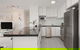 River Plaza Apartments - thumb 4