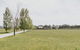 The Farmhouse At Blue Wren Wines - thumb 5