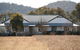 The Farmhouse At Blue Wren Wines - thumb 0