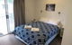 Yea Riverside Caravan Park - thumb 4