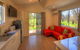 Yea Riverside Caravan Park - thumb 6