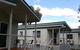 Yea Riverside Caravan Park - thumb 1