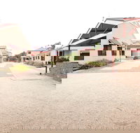 Port Vincent Motel  Apartments - Northern Rivers Accommodation