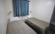 Port Vincent Motel & Apartments - thumb 6
