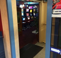 Beach Hotel - Northern Rivers Accommodation