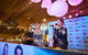 Abom Hotel - thumb 7