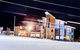 Abom Hotel - thumb 0
