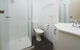 Abom Hotel - thumb 3