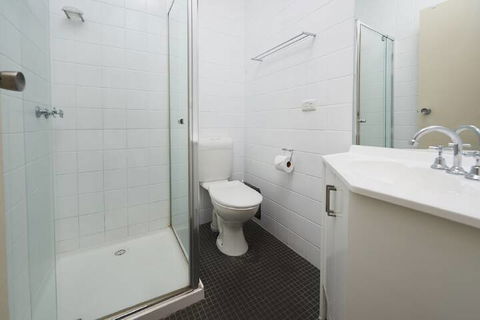 Abom Hotel - Northern Rivers Accommodation 3