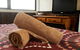 Abom Hotel - thumb 6