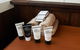 Abom Hotel - thumb 2