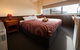 Abom Hotel - thumb 5