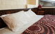 Abom Hotel - thumb 4