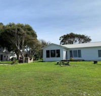 Surfside Backpacker - Northern Rivers Accommodation