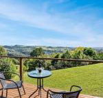 Rosebrook Cottages - Northern Rivers Accommodation