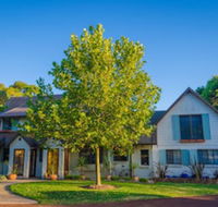 Sienna Lodge - Northern Rivers Accommodation