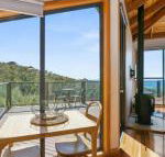 Point of View - Northern Rivers Accommodation
