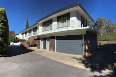 1913 Collective - Northern Rivers Accommodation 0