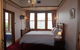 Jensens Bed & Breakfast - thumb 0