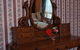 Jensens Bed & Breakfast - thumb 1
