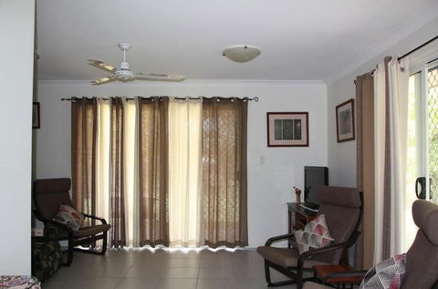 Bottlebrush B&B - Northern Rivers Accommodation 3