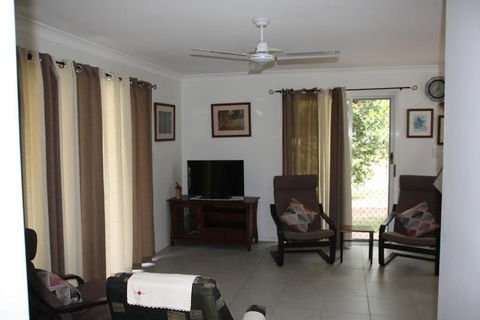 Bottlebrush B&B - Northern Rivers Accommodation 0