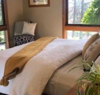 Carawah Ridge - Northern Rivers Accommodation