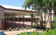 Midlander Motor Inn - thumb 1