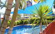 Midlander Motor Inn - thumb 3