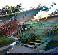 Ingenia Holidays Moruya - Northern Rivers Accommodation