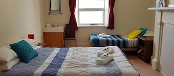 Bompas Of Beachport - Northern Rivers Accommodation 2