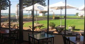Bompas Of Beachport - Northern Rivers Accommodation 3