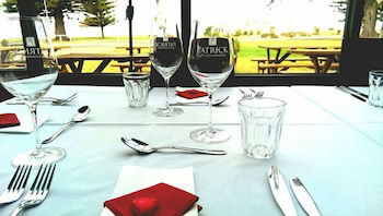 Bompas Of Beachport - Northern Rivers Accommodation 4