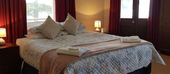 Bompas Of Beachport - Northern Rivers Accommodation 5