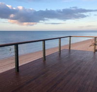 Peter's Port - Northern Rivers Accommodation