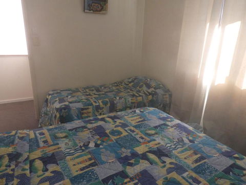 Kalbarri Backpackers YHA - Northern Rivers Accommodation 5