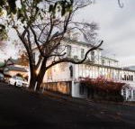Battery Point Manor - Northern Rivers Accommodation