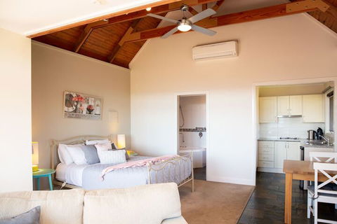 Vivere Retreat - Northern Rivers Accommodation 6