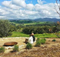 Vivere Retreat - Northern Rivers Accommodation