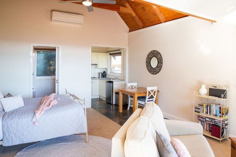Vivere Retreat - Northern Rivers Accommodation 2