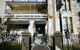 The Village Surry Hills - thumb 1