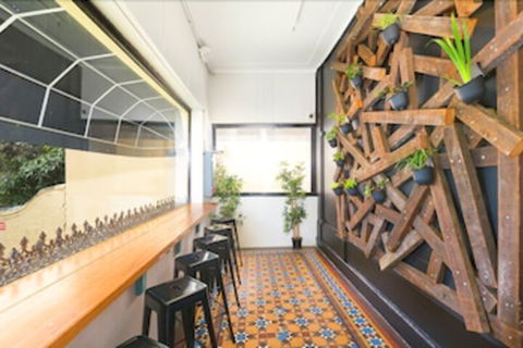 The Village Surry Hills - Northern Rivers Accommodation 4