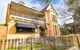 The Village Surry Hills - thumb 0