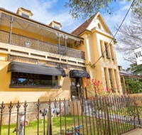 The Village Surry Hills - Northern Rivers Accommodation