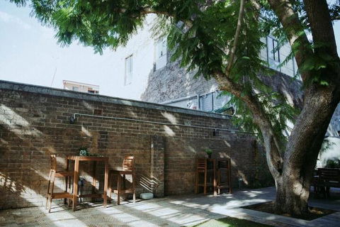 The Village Surry Hills - Northern Rivers Accommodation 3