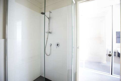 Zappeion Apartments - Northern Rivers Accommodation 7