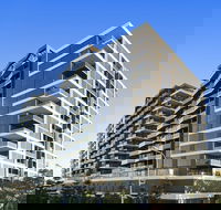 Arise Spice - Northern Rivers Accommodation